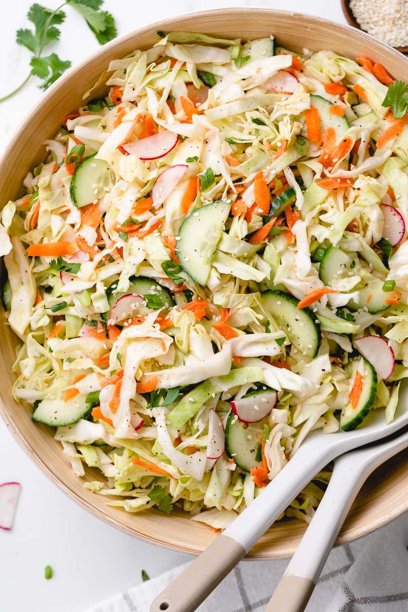 Cabbage
