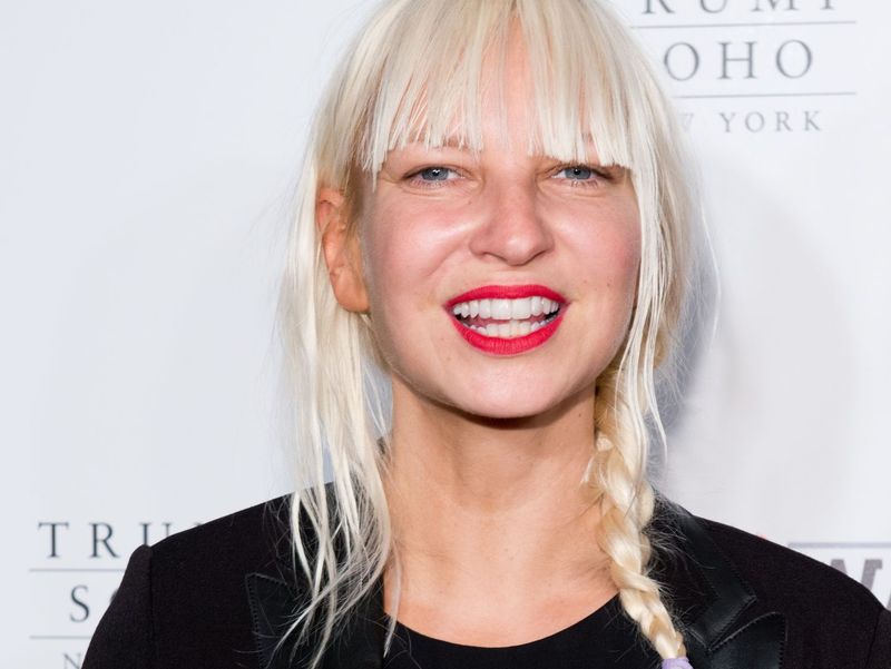 Sia