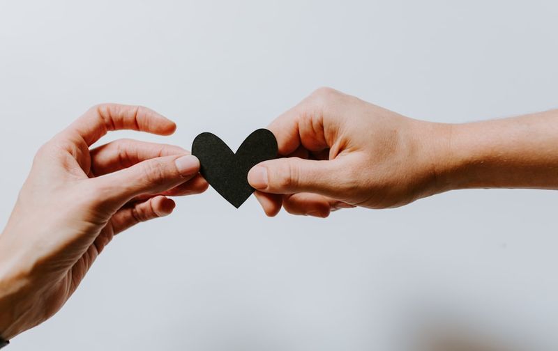 Keeping Small Promises