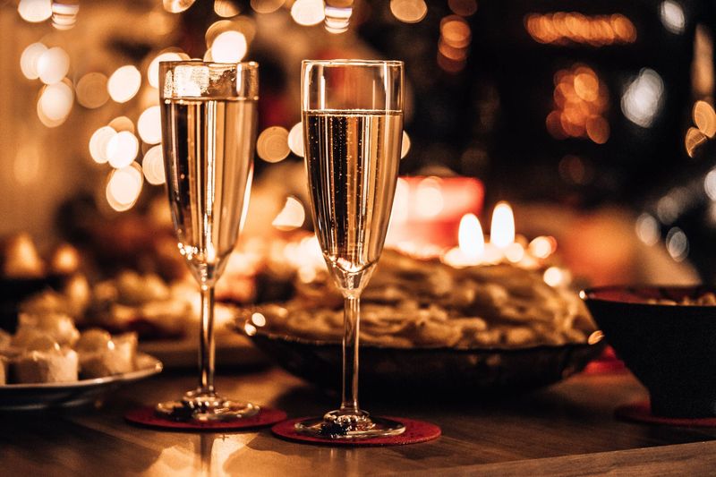 Champagne