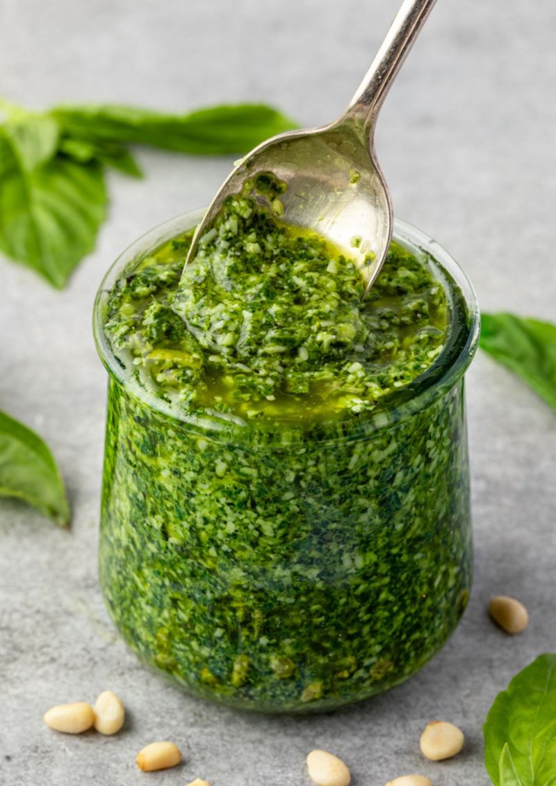 Pesto