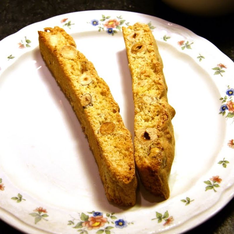 Tozzetti