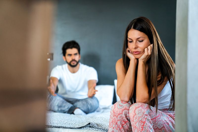 Giving Ultimatums