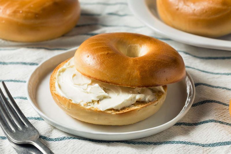 Bagels