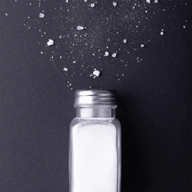 Salt