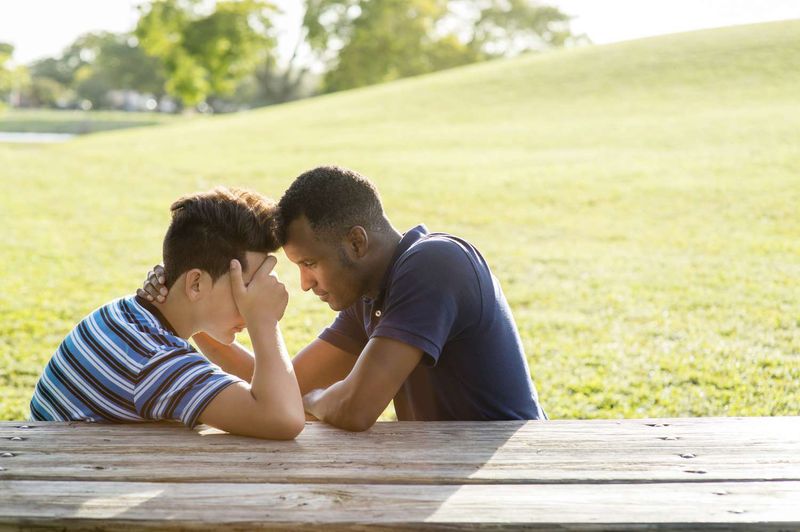 They Lead With Empathy, Not Assumption