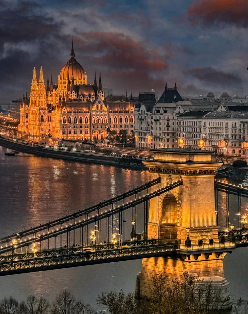 Budapest, Hungary
