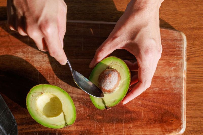 Avocado