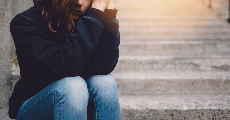 Protecting Their Mental Health Above All Else