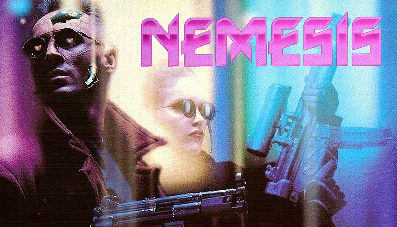 The Script Was Written Under a Fake Name