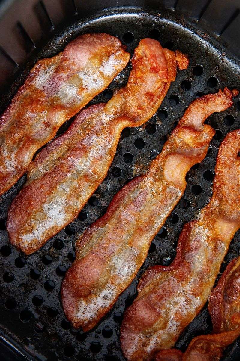 Bacon