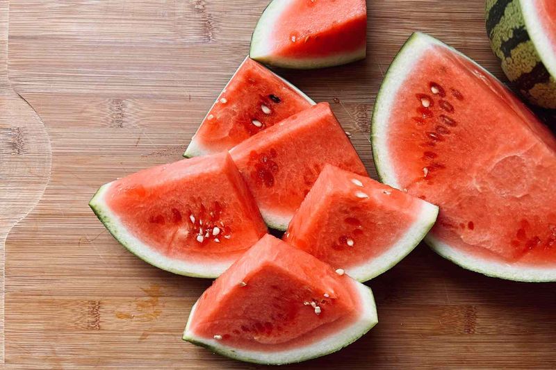 Watermelon