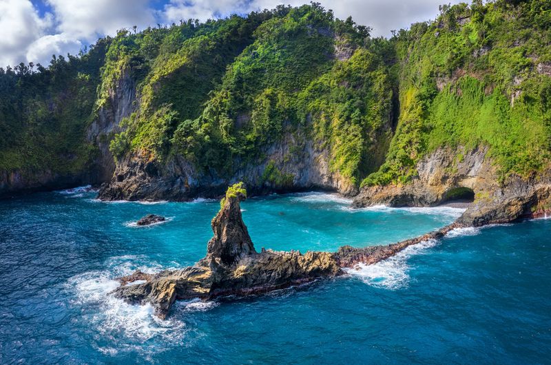 Dominica