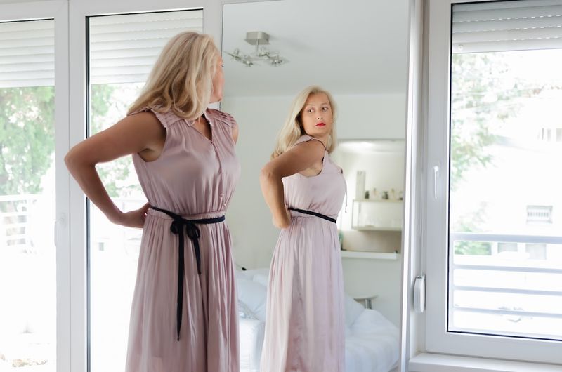 Women Are Reclaiming Their Lives by Initiating Divorce