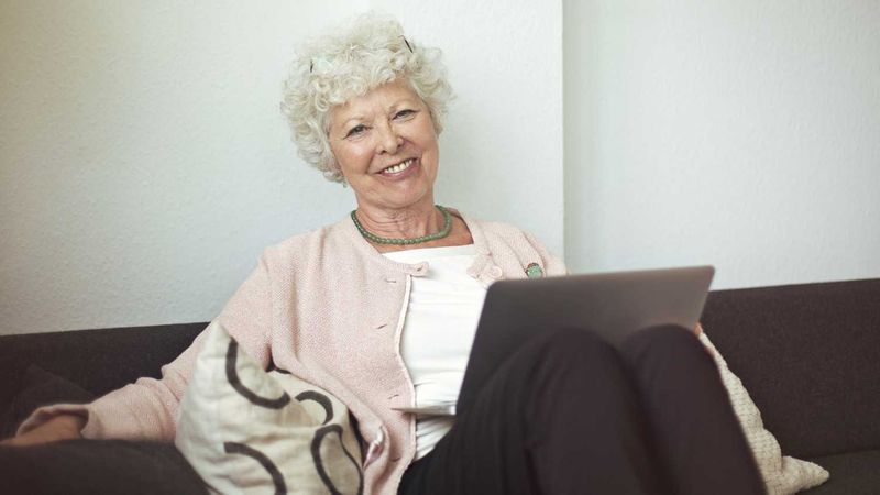Embrace Your Readiness Before You Start