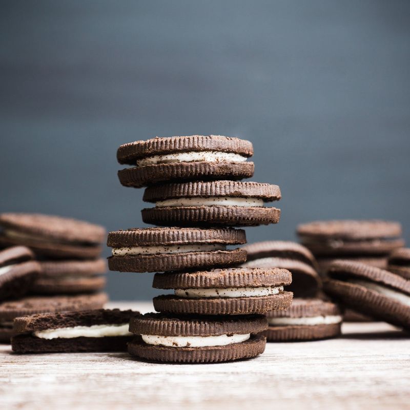Oreo Cookies