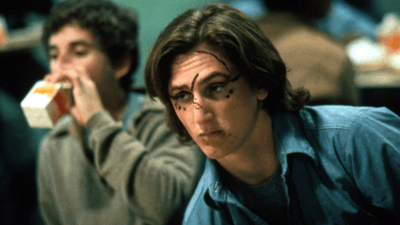 Bad Boys (1983)