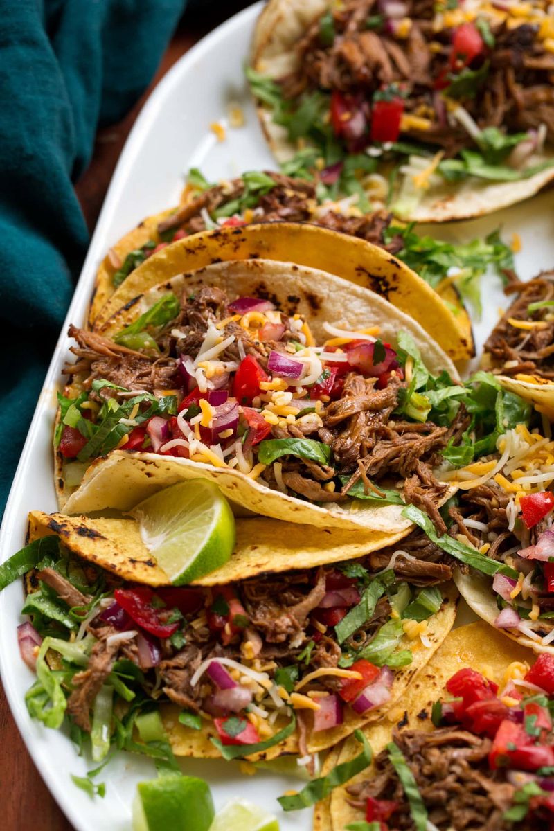 Tacos