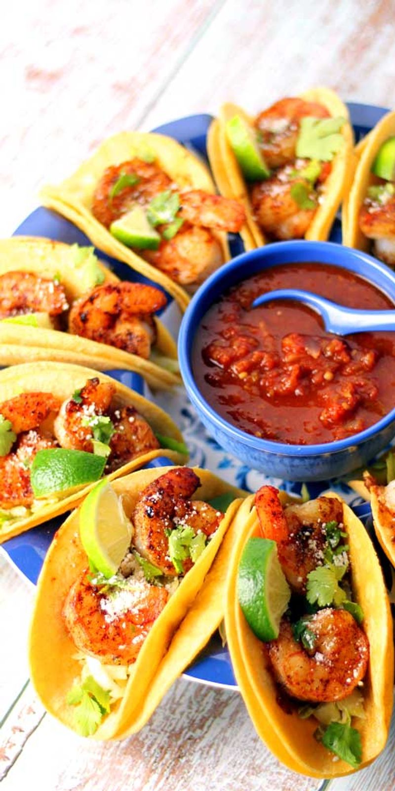 Tacos