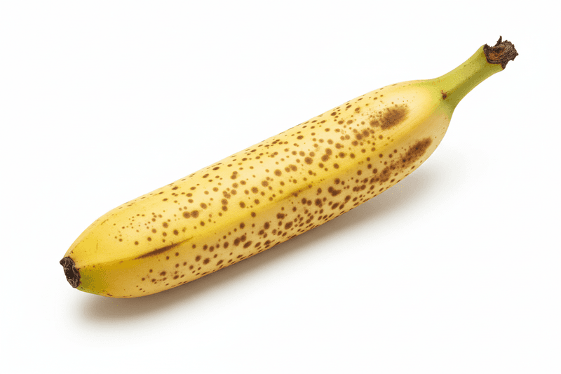 Bananas