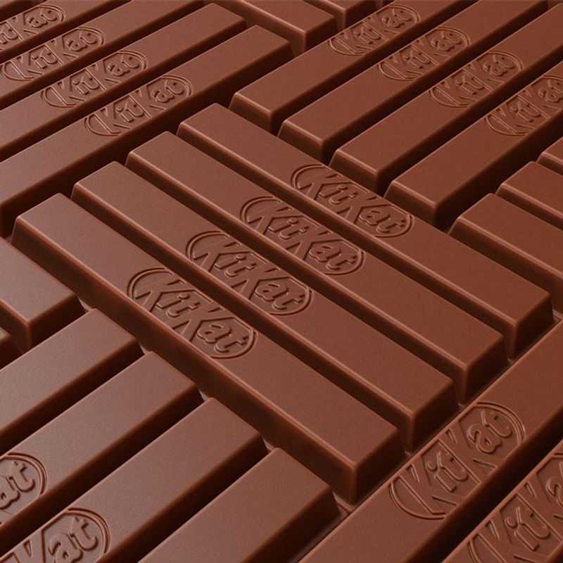 KitKat
