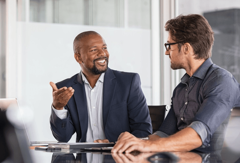 Emotional Intelligence