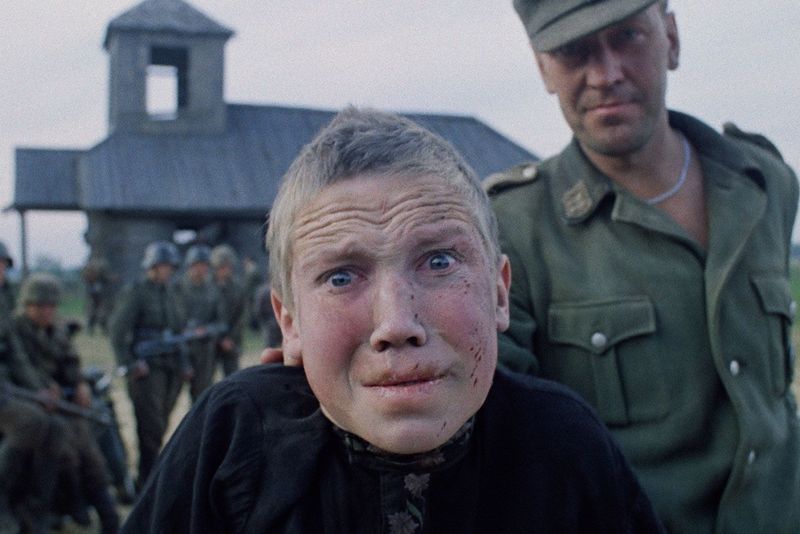 Come and See (1985)