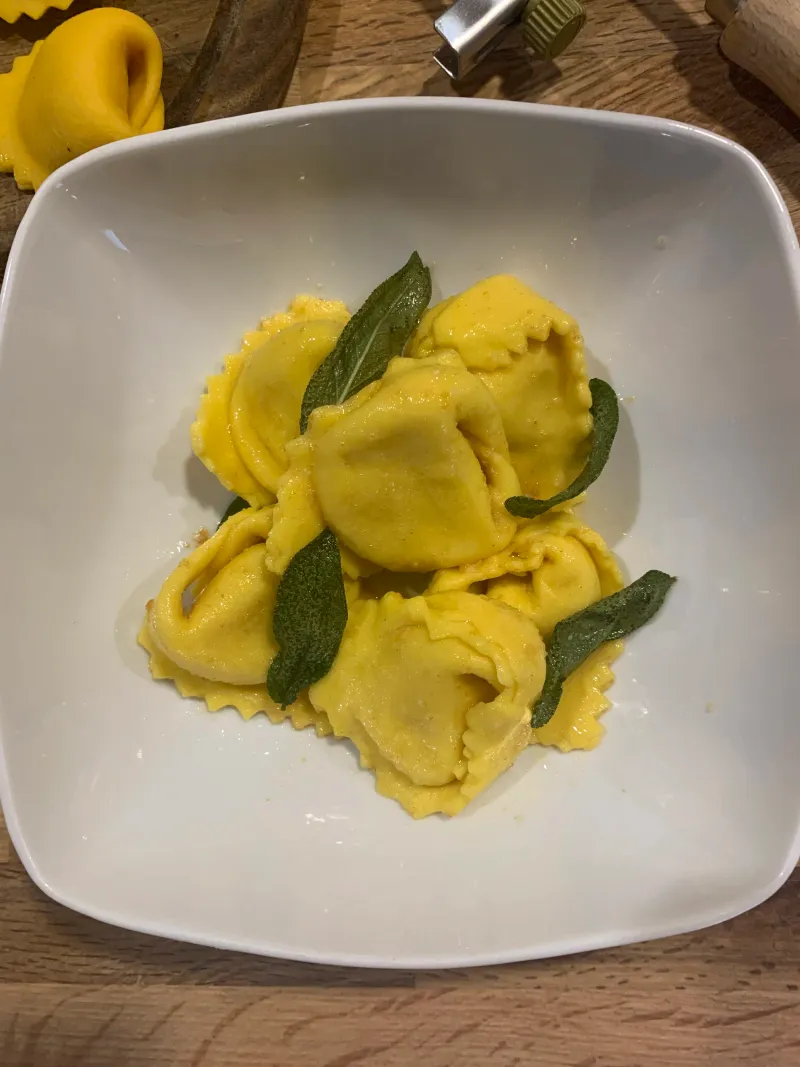 Cappellacci