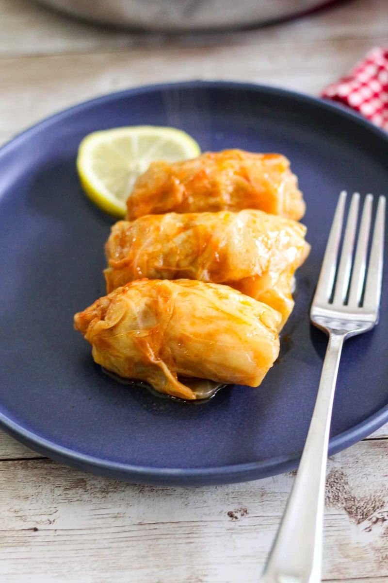 Sarma