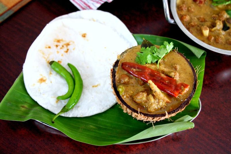 Pathiri