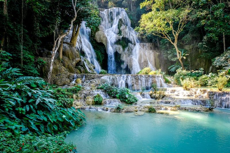 Laos