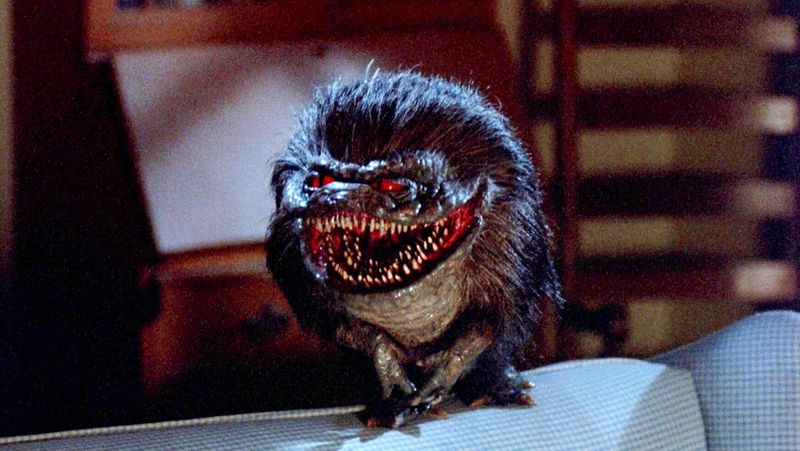 Critters (1986)