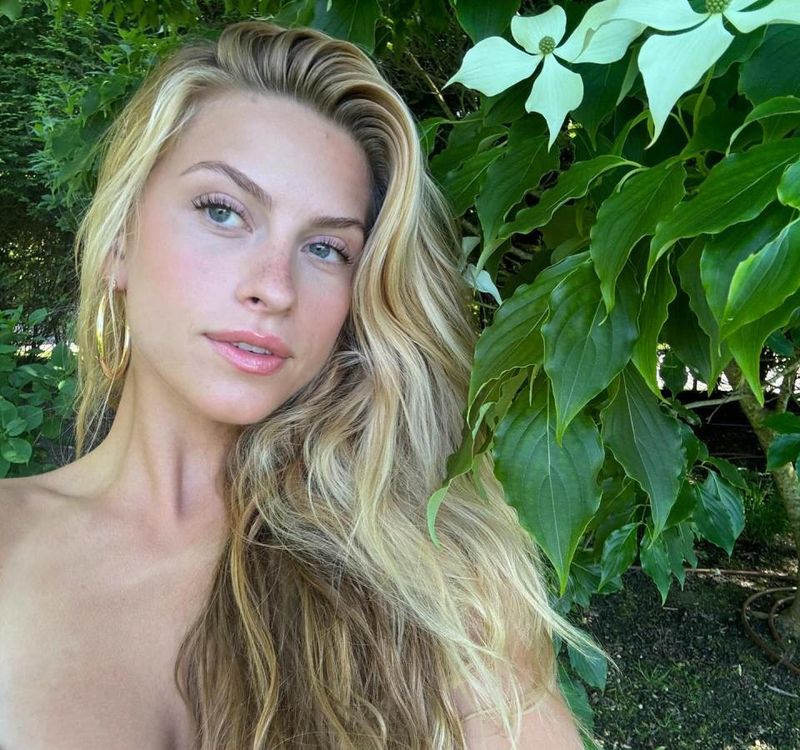 Xandra Pohl