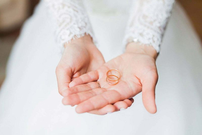 Religious and Social Pressure to Marry Has Weakened