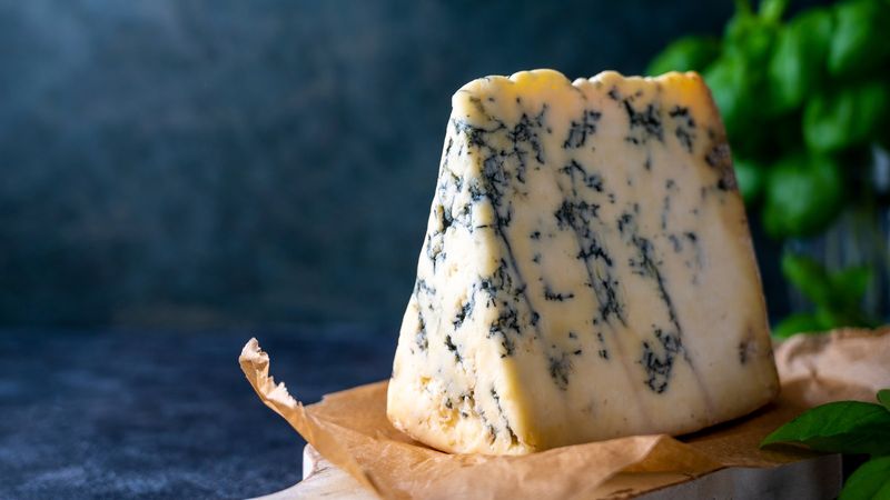 Blue Cheese