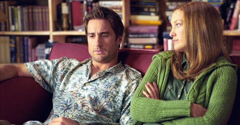 Alex and Emma (2003)