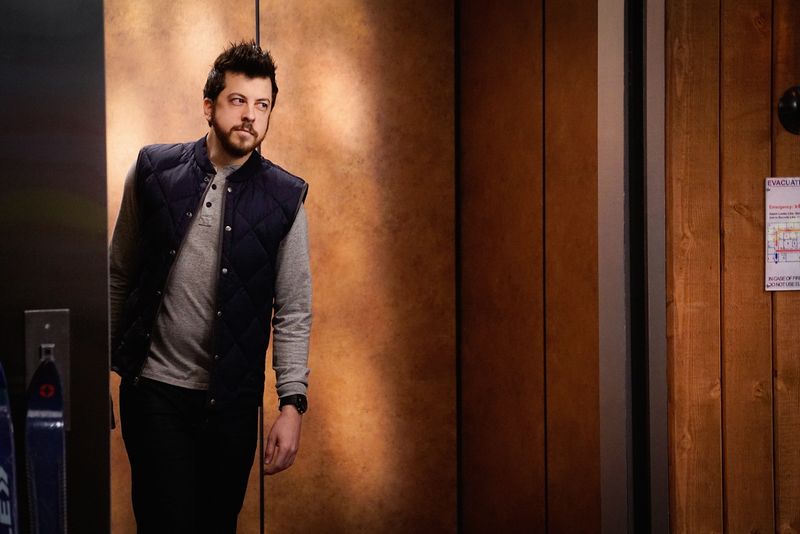 Christopher Mintz-Plasse