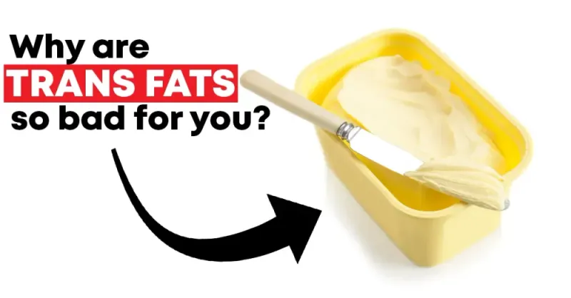 Margarine