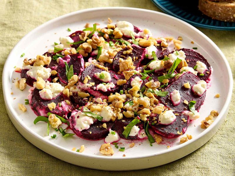 Beets