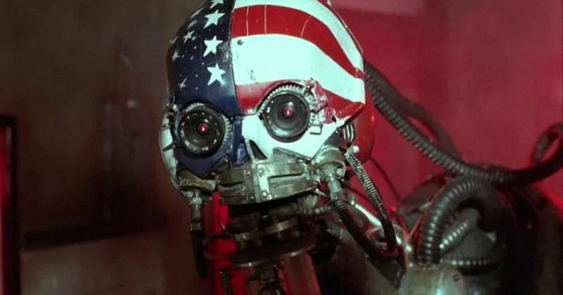 Hardware (1990)