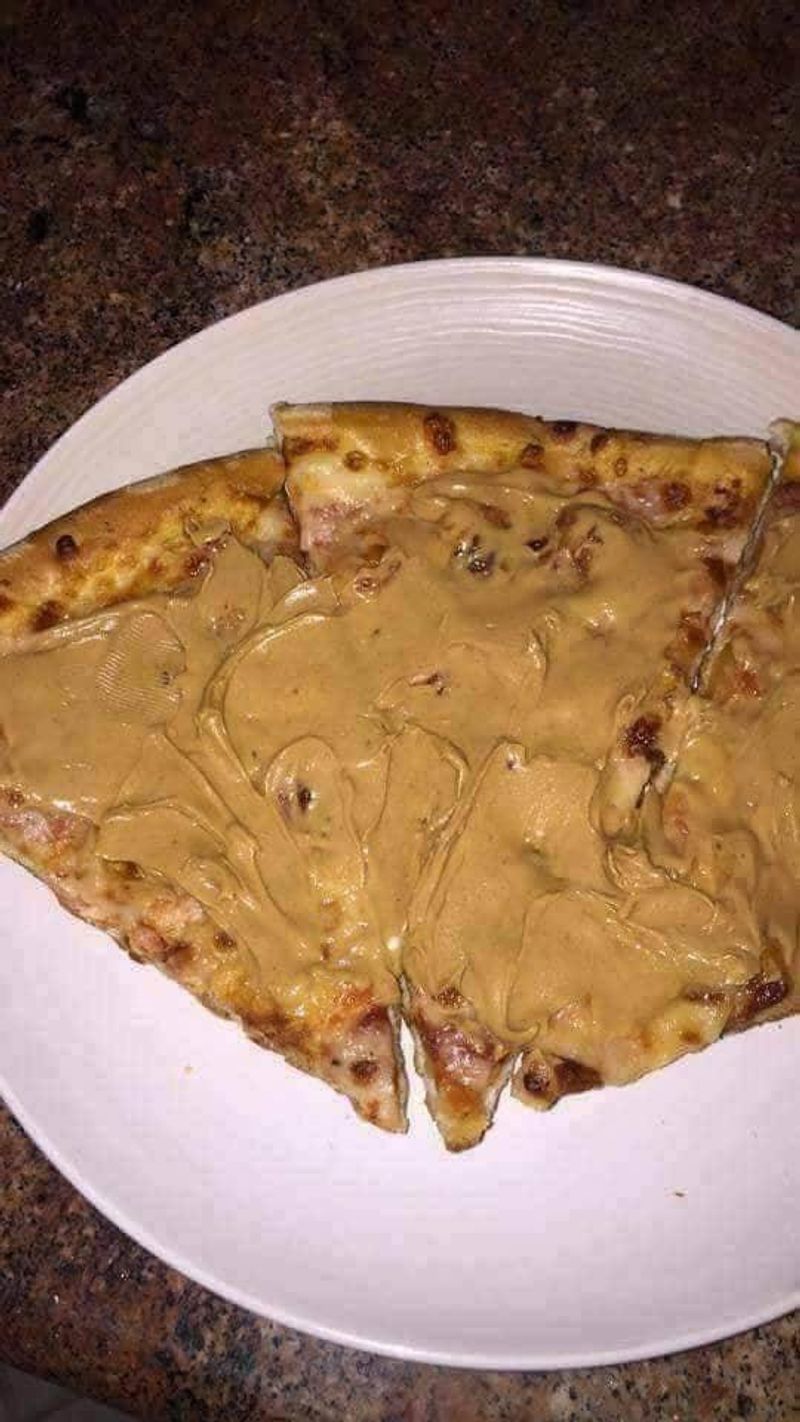 Peanut Butter