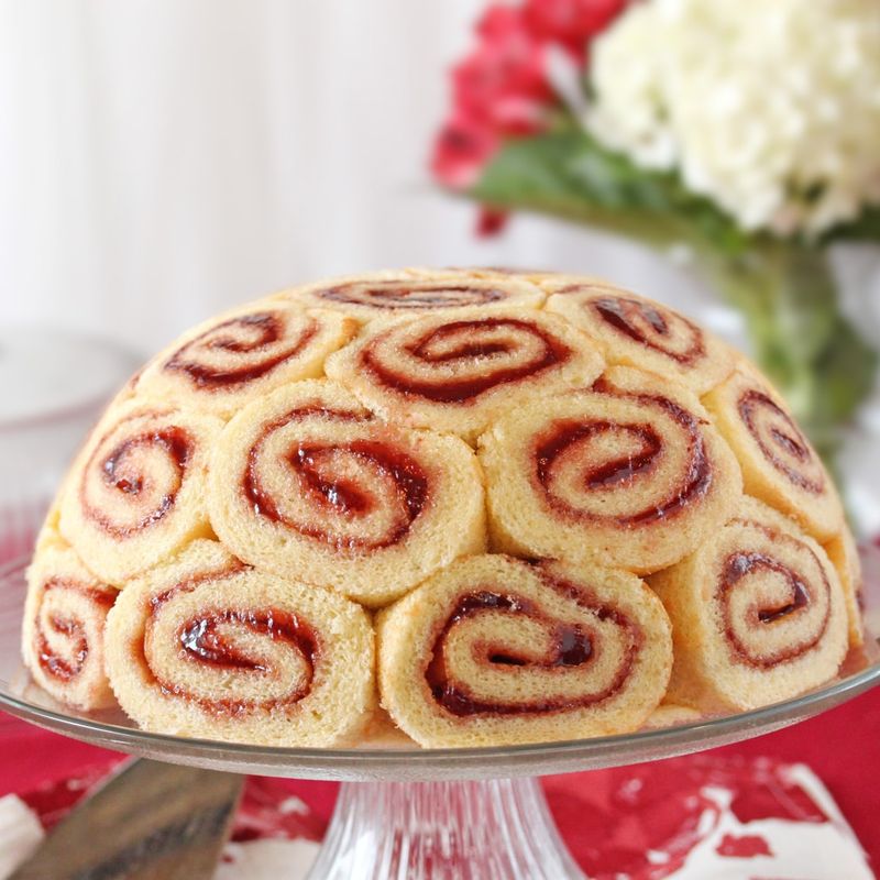 Charlotte Royale