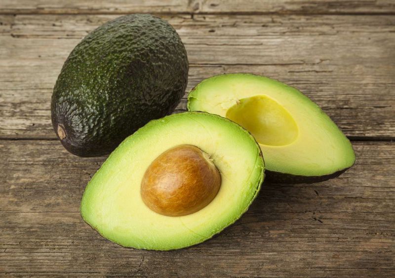Avocado