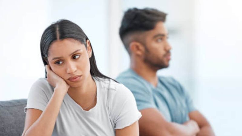 Poor Communication Is a Slow and Silent Relationship Killer