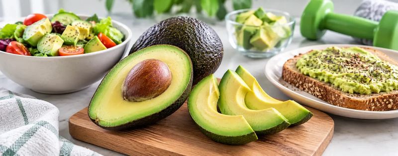 Avocado