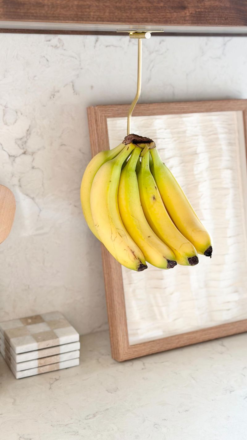 Bananas