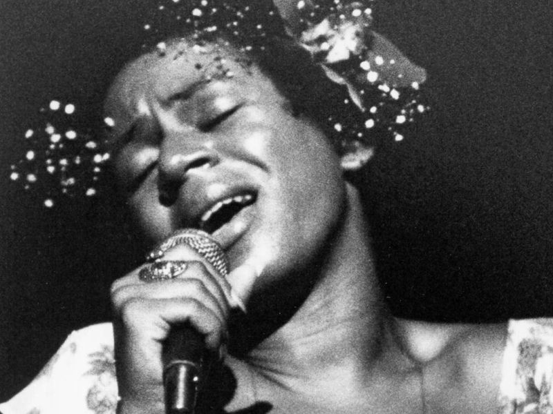 Lovin' You - Minnie Riperton
