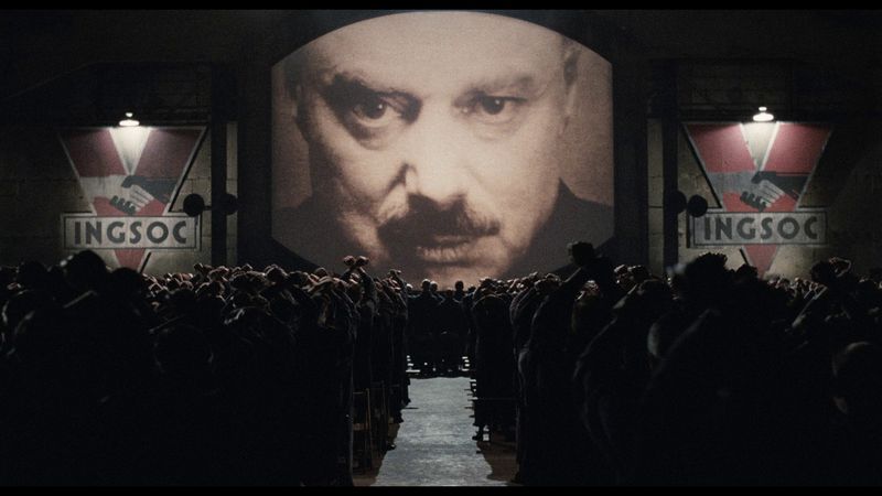 1984 (1984)