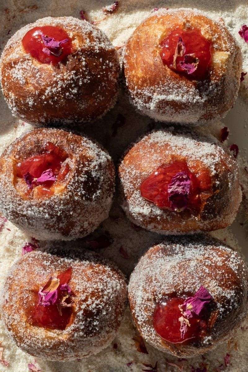 Paczki (Poland)