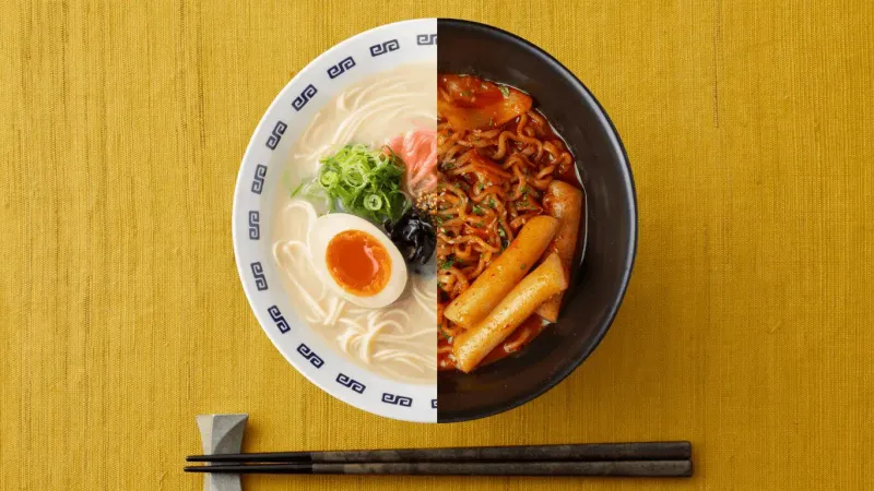 Ramen